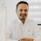 Dr. med. Subash Jung Pandey
