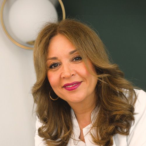 Fedra